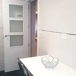Zubia - Metro Bilbao - Parking Privado Gratis - Ebi01527 * Portugalete