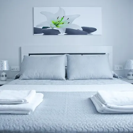 Appartement Zubia - Metro Bilbao - Parking Gratis - Ebi01527